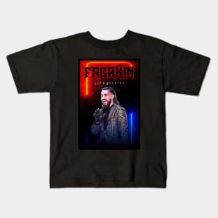 freakin Kids T-Shirt